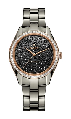 Shop hyperchrome automatic diamonds – r32523722 in Canada | La Maison MonacoShop