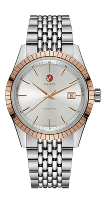 Shop hyperchrome classic automatic – r33100013 in Canada | La Maison MonacoShop