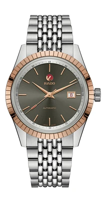 Shop hyperchrome classic automatic – r33100103 in Canada | La Maison MonacoShop
