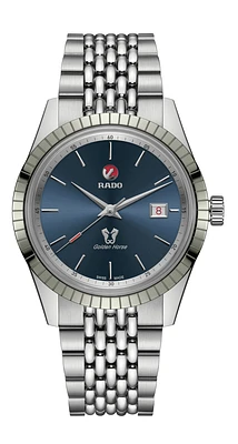 Shop hyperchrome classic automatic – r33101203 in Canada | La Maison MonacoShop