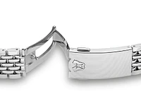 Shop hyperchrome classic automatic diamonds – r33102703 in Canada | La Maison MonacoShop