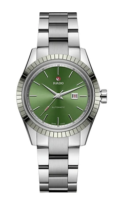 Shop hyperchrome classic automatic – r33103314 in Canada | La Maison MonacoShop