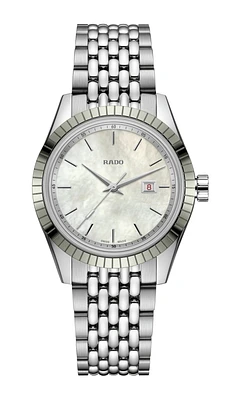Shop hyperchrome classic – r33104918 in Canada | La Maison MonacoShop
