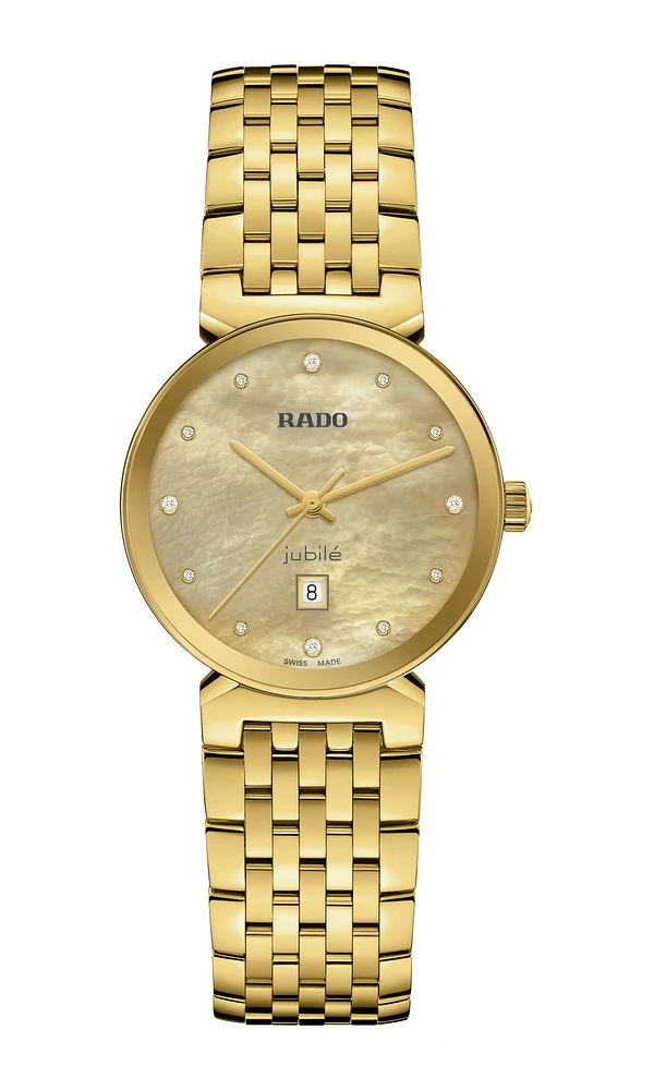 Shop florence diamonds – r48915903 in Canada | La Maison MonacoShop
