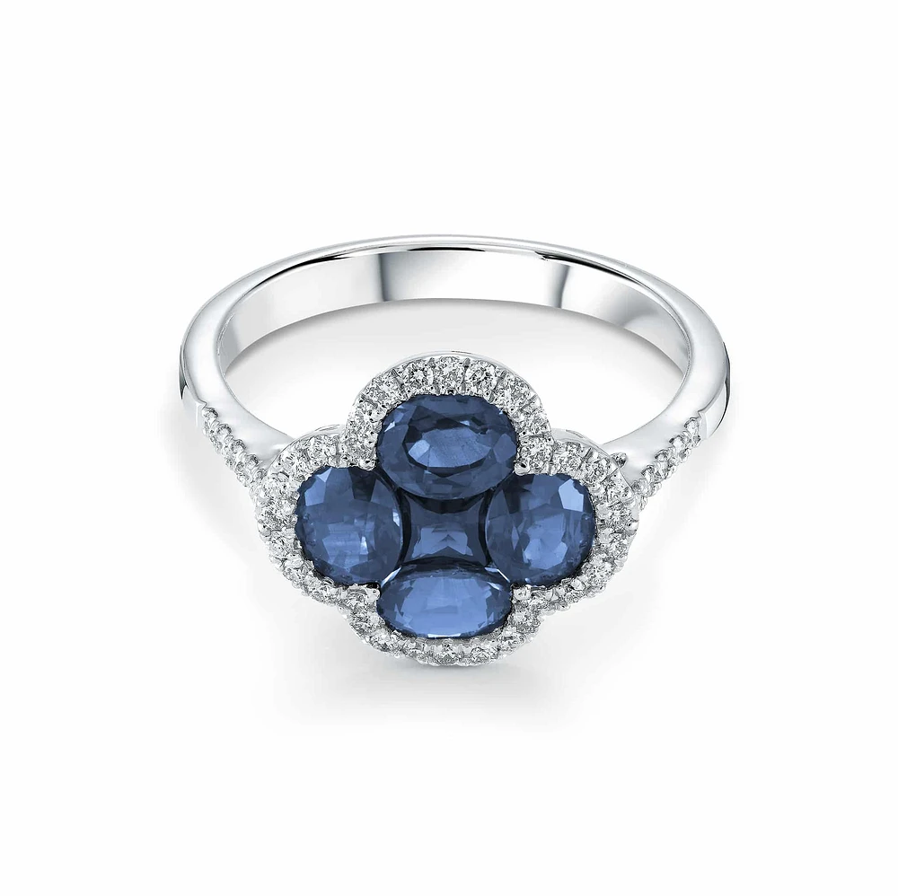 Shop jardin exotique sapphire in Canada | La Maison MonacoShop