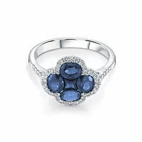 Shop jardin exotique sapphire in Canada | La Maison MonacoShop