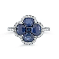 Shop jardin exotique sapphire in Canada | La Maison MonacoShop
