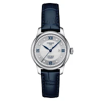 Shop tissot le locle automatic lady (29.00) 20th anniversary in Canada | La Maison MonacoShop