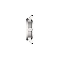 Shop tissot le locle automatic lady (29.00) 20th anniversary in Canada | La Maison MonacoShop