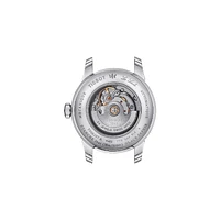 Shop tissot le locle automatic lady (29.00) 20th anniversary in Canada | La Maison MonacoShop