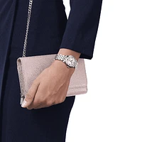 Shop tissot le locle automatic lady (29.00) 20th anniversary in Canada | La Maison MonacoShop