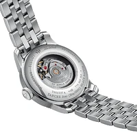 Shop tissot le locle automatic lady (29.00) 20th anniversary in Canada | La Maison MonacoShop