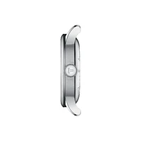 Shop tissot le locle powermatic 80 open heart in Canada | La Maison MonacoShop