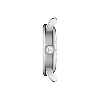 Shop tissot le locle powermatic 80 20th anniversary in Canada | La Maison MonacoShop