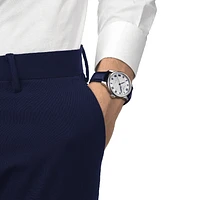Shop tissot le locle powermatic 80 20th anniversary in Canada | La Maison MonacoShop