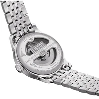 Shop tissot le locle powermatic 80 20th anniversary in Canada | La Maison MonacoShop