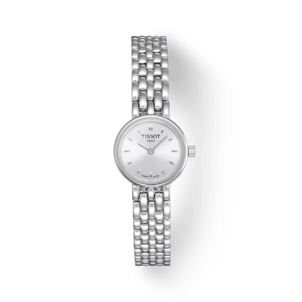Shop tissot lovely in Canada | La Maison MonacoShop