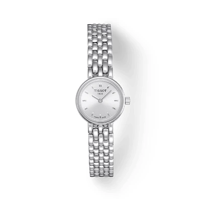 Shop tissot lovely in Canada | La Maison MonacoShop