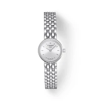 Shop tissot lovely in Canada | La Maison MonacoShop
