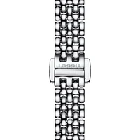 Shop tissot lovely in Canada | La Maison MonacoShop