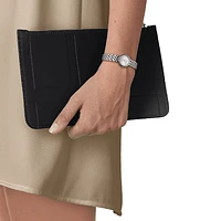 Shop tissot lovely in Canada | La Maison MonacoShop