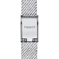 Shop tissot lovely square in Canada | La Maison MonacoShop