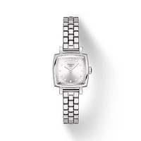 Shop tissot lovely square in Canada | La Maison MonacoShop