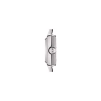 Shop tissot lovely square in Canada | La Maison MonacoShop