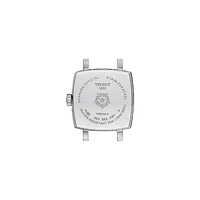 Shop tissot lovely square in Canada | La Maison MonacoShop