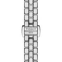 Shop tissot lovely square in Canada | La Maison MonacoShop