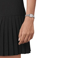 Shop tissot lovely square in Canada | La Maison MonacoShop