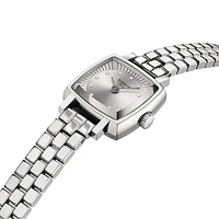 Shop tissot lovely square in Canada | La Maison MonacoShop