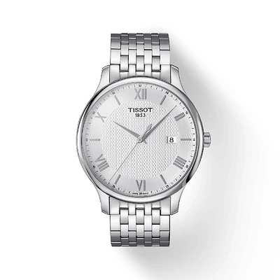 Shop tissot tradition in Canada | La Maison MonacoShop