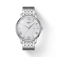 Shop tissot tradition in Canada | La Maison MonacoShop