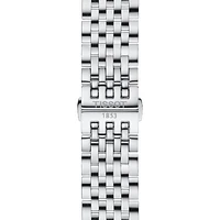 Shop tissot tradition in Canada | La Maison MonacoShop