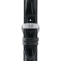 Shop tissot t-complication squelette mechanical in Canada | La Maison MonacoShop