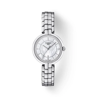 Shop tissot flamingo in Canada | La Maison MonacoShop