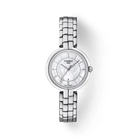 Shop tissot flamingo in Canada | La Maison MonacoShop