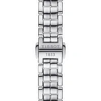 Shop tissot flamingo in Canada | La Maison MonacoShop