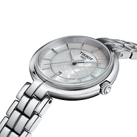 Shop tissot flamingo in Canada | La Maison MonacoShop