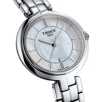 Shop tissot flamingo in Canada | La Maison MonacoShop