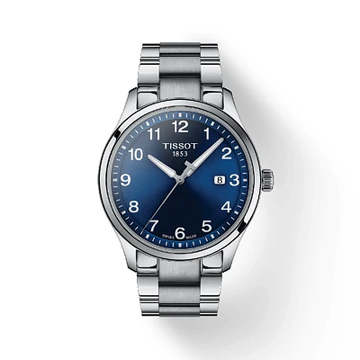 Shop tissot gent xl classic in Canada | La Maison MonacoShop