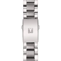 Shop tissot gent xl classic in Canada | La Maison MonacoShop