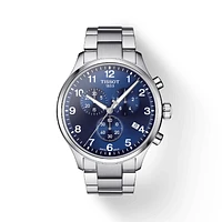 Shop tissot chrono xl classic in Canada | La Maison MonacoShop