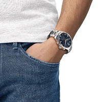 Shop tissot chrono xl classic in Canada | La Maison MonacoShop