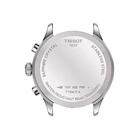 Shop tissot chrono xl classic in Canada | La Maison MonacoShop