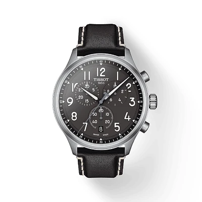 Shop tissot chrono xl in Canada | La Maison MonacoShop