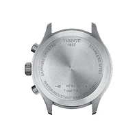 Shop tissot chrono xl in Canada | La Maison MonacoShop