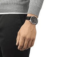 Shop tissot chrono xl in Canada | La Maison MonacoShop