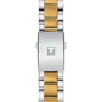 Shop tissot chrono xl classic in Canada | La Maison MonacoShop